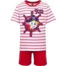Paw Patrol kurzer Kinderpyjama 3-6 Jahre