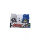 Avengers Kinderunterwäsche, Unterhose 3 Stück/Paket