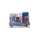 Paw Patrol Kinderunterwäsche, Unterteil 3 Stück/Packung