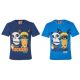 Bing kurzes Kinder-T-Shirt, Oberteil 3-6 Jahre