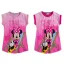 Disney Minnie  kurzes Kinder-Nachthemd im Geschenkkarton 3-8 Jahre