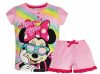 Disney Minnie Kinder kurzer Pyjama in einer Geschenkbox 3-8 Jahre