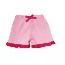 Disney Minnie  Kinderkurzpyjama im Geschenkbox 3-8 Jahre