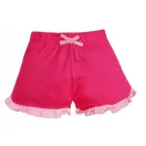 Disney Minnie  Kinderkurzpyjama im Geschenkbox 3-8 Jahre