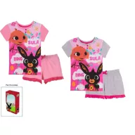 Bing Kinderkurzpyjama in Geschenkkarton 3-6 Jahre