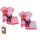 Bing Kinderkurzpyjama in Geschenkkarton 3-6 Jahre