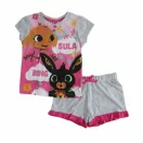 Bing Kinderkurzpyjama in Geschenkkarton 3-6 Jahre