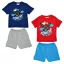 Bing Kinder Kurzpyjama 2-6 Jahre