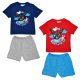Bing Kinder Kurzpyjama 2-6 Jahre