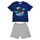 Bing Kinder Kurzpyjama 2-6 Jahre
