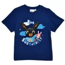 Bing Kinder Kurzpyjama 2-6 Jahre