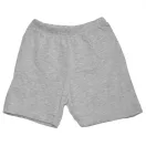 Bing Kinder Kurzpyjama 2-6 Jahre