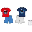 Bing Kinder Kurzpyjama 2-6 Jahre