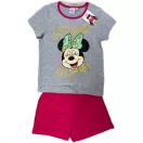 Disney Minnie  kurze Kinderpyjamas 3-8 Jahre