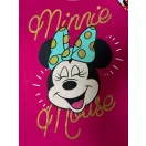 Disney Minnie  kurze Kinderpyjamas 3-8 Jahre