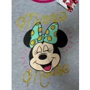 Disney Minnie  kurze Kinderpyjamas 3-8 Jahre