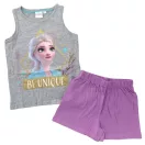 Disney Eiskönigin Kinderkurzpyjama 3-8 Jahre