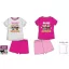 LOL Surprise! Kinder kurz Pyjama 5-10 Jahre