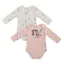 Disney Minnie  Baby Body, 2-teiliges Set
