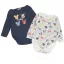 Disney Mickey  Baby-Body, Kombibekleidungsset 2-teilig