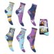 Disney Eiskönigin Kinder Socken 23-34