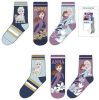 Disney Eiskönigin Kindersocken 23-34