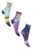 Disney Eiskönigin Kindersocken 23-34