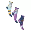 Disney Eiskönigin Kinder Socken 23-34