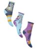 Disney Eiskönigin Kindersocken 23-34