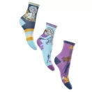 Disney Eiskönigin Kinder Socken 23-34