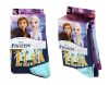 Disney Eiskönigin Kindersocken 23-34