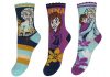 Disney Eiskönigin Kinder Socken 23-34