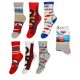 Disney Cars Kinder Socken 23-34