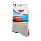 Disney Cars Kinder Socken 23-34