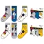 Disney Mickey  Kinder Socken 23-34