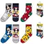 Disney Mickey  Kinder Socken 23-34