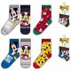 Disney Mickey  Kinder Socken 23-34