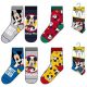 Disney Mickey Kindersocken 23-34