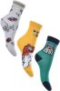 Paw Patrol Kindersocken 23-34