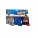 Paw Patrol Kindersocken 23-34