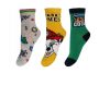 Paw Patrol Kindersocken 23-34