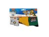 Paw Patrol Kindersocken 23-34