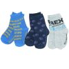 Jurassic World Kinder Socken 23-34