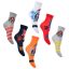 Paw Patrol Kinder-Socken 23-34