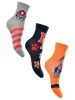 Paw Patrol Kindersocken 23-34