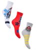Paw Patrol Kinder-Socken 23-34