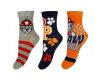 Paw Patrol Kinder-Socken 23-34