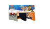 Paw Patrol Kindersocken 23-34