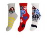 Paw Patrol Kindersocken 23-34