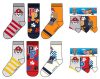 Paw Patrol Kinder-Socken 23-34
